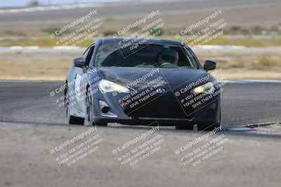 media/Sep-13-2025-Speed Ventures (Sat) [[d6c7200295]]/Yellow/Session 3 (Sunset)/